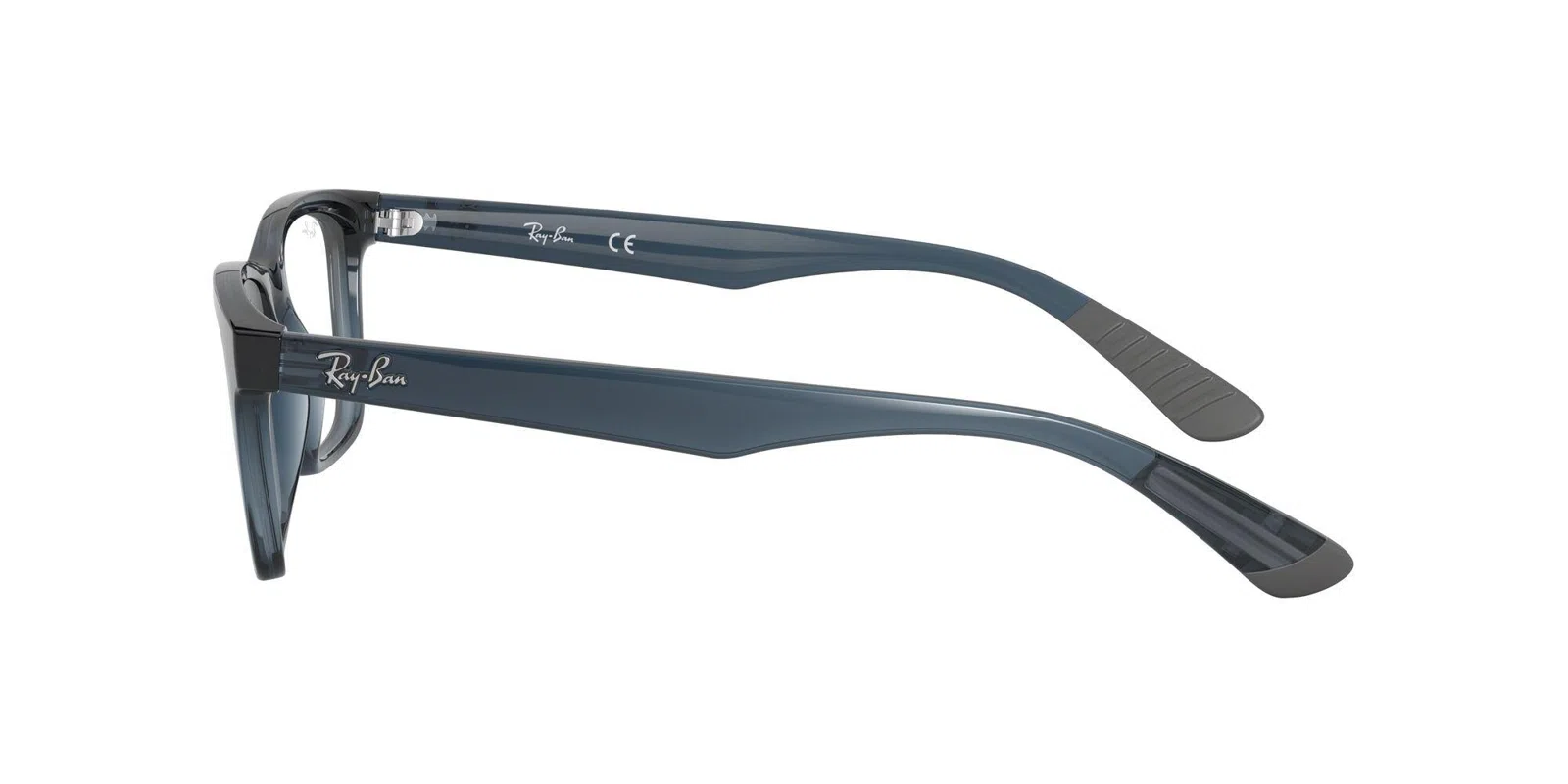 Ray-Ban 7025 Eyeglasses - view 57